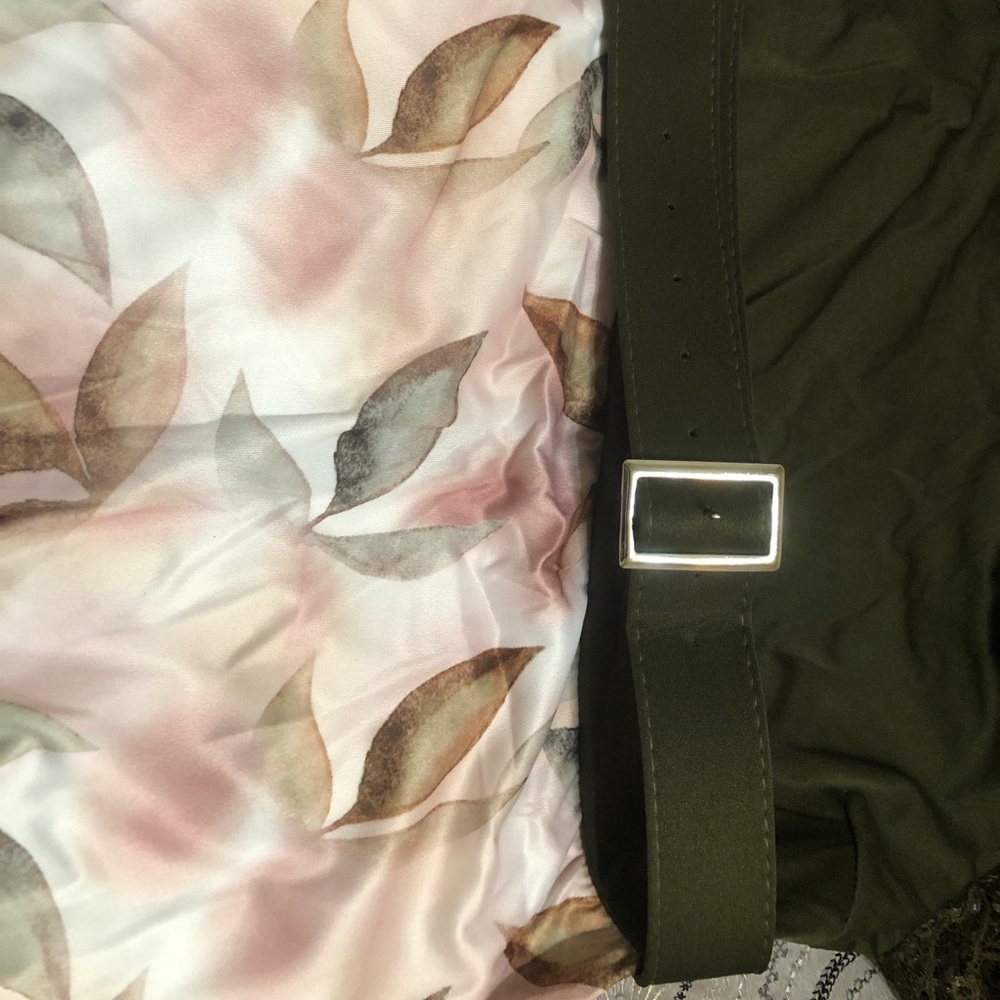 Sexy Bodycon party Cocktail dress - Picture 10 of 10